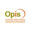 Opis Senior Services Group